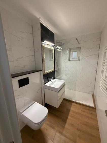 Apartament 2 camere premium – 45 mp – Mazepa 2 – prima închiriere - 3