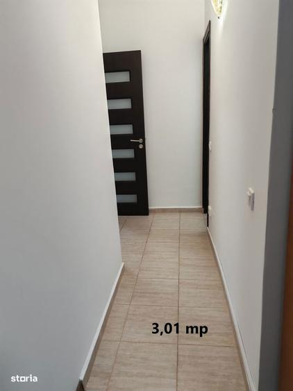 Super pret super apartament de 3 camere! - 10