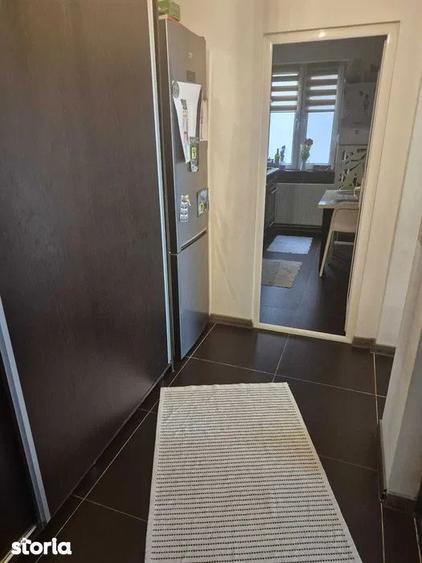 Apartament 3 camere Zona Far - 8