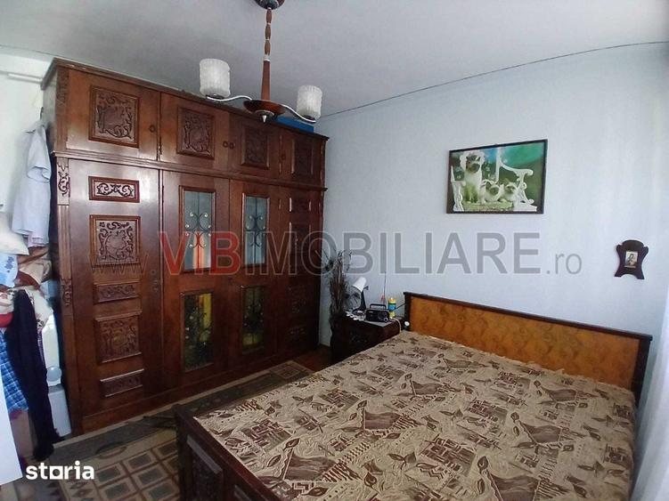2 Camere Intercontinental - 13