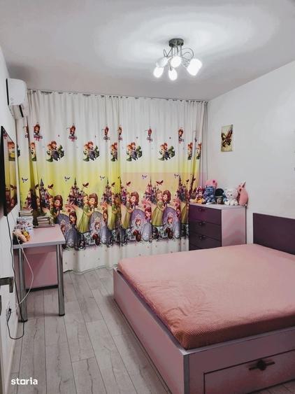 Apartament 2 camere, balcon + terasa, Theodor Pallady, ROMCO Residence - 9