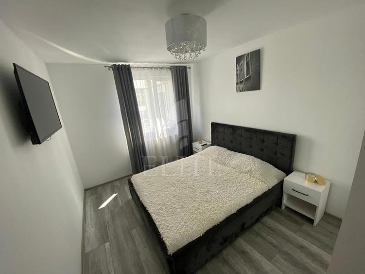 Apartament 2 camere &icirc;n zona  Lidl - 4