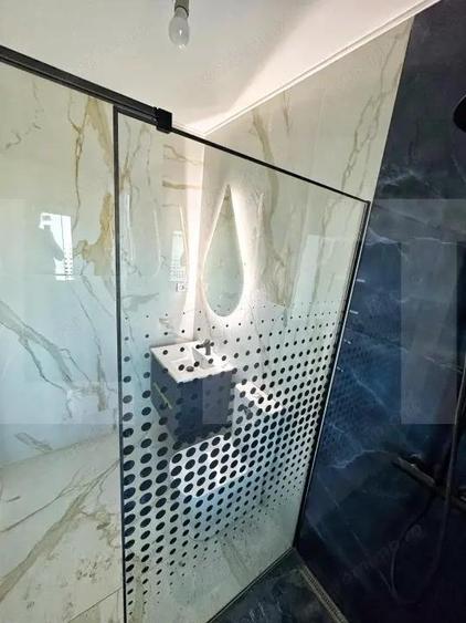 Duplex 4 camere Mosnita Veche 195.000 Euro - 12