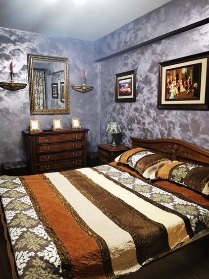 Vanzare apartament 2 camere Isaran - 5