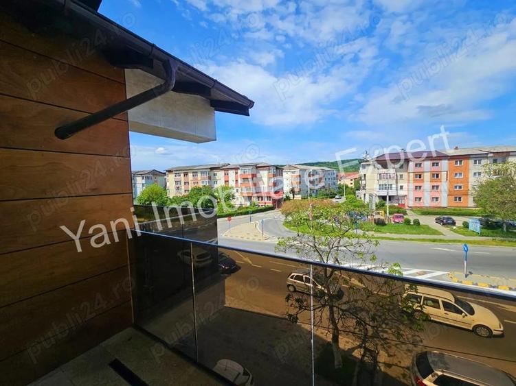 Apartament de lux de inchiriat in Curtea de Arge?. - 15