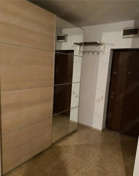 Nerva traian open space timpuri noi - 2