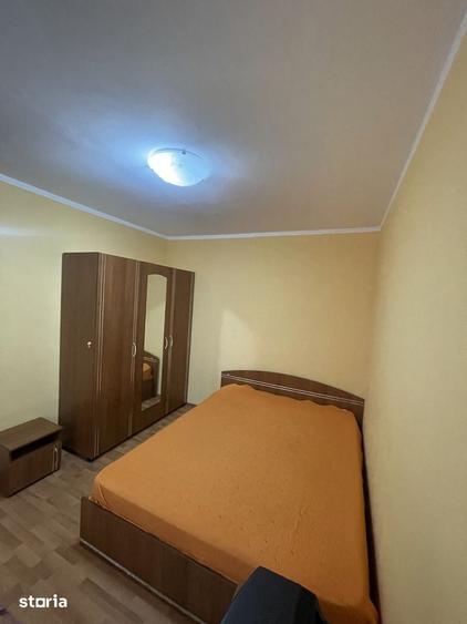 Vand apartament 3 camere Ci?melei, Constan?a - 5