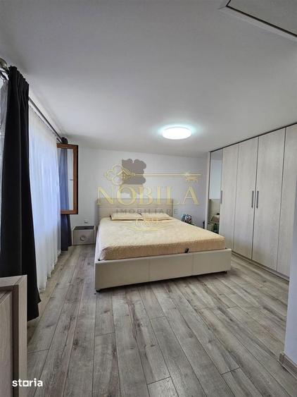 CASA DE VANZARE IN SATUL CATOLIC - 18