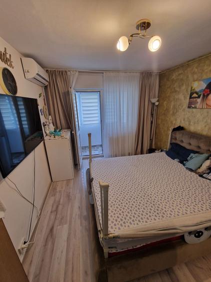 Apartament 3 camere - 4