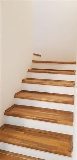 Vila duplex Jolie Ville - str Alexandru cel Bun / COMISION 0 - 18