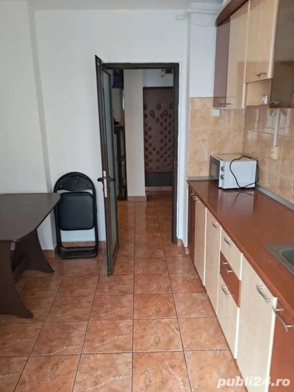 Apartament cu 2 camere - 5