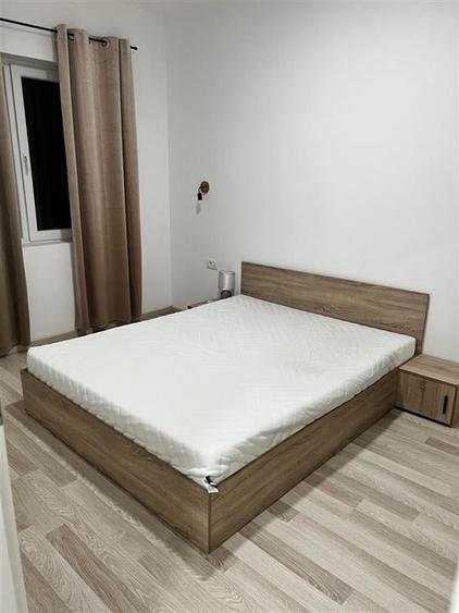 LUX Bloc 2023 langa Future Residence - 6