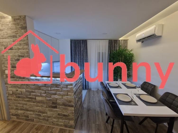 2 Camere | Prelingirea Ghencea | QF581-Et1 - 4