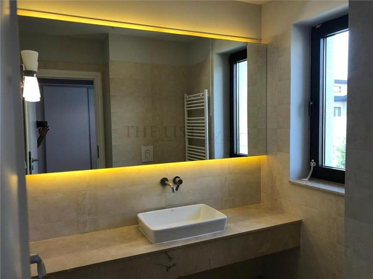 De vanzare Casa Oxford Gardens | Pipera - 26