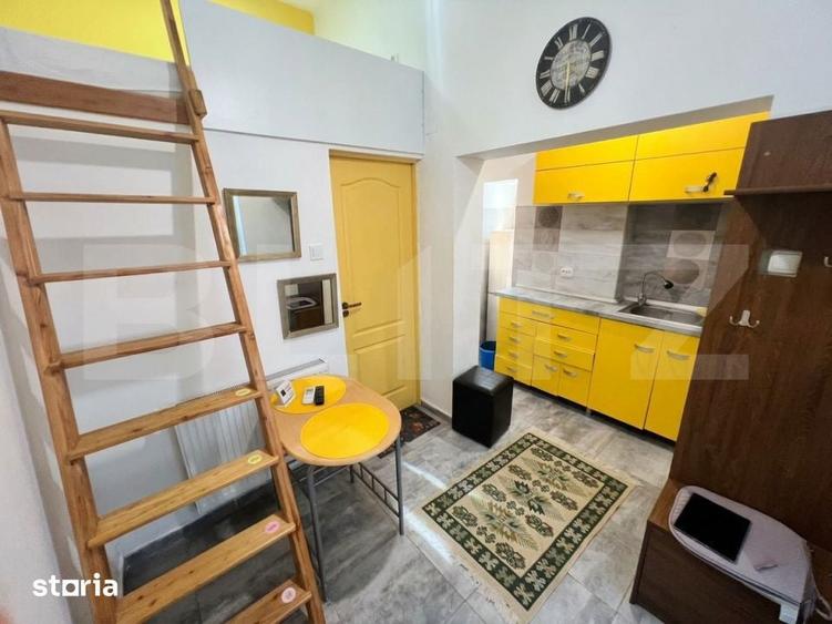 Apartament 2 camere | Centru | dog friendly - 1