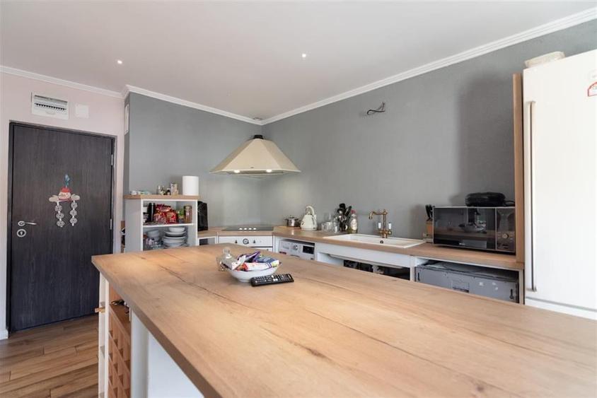 RECO . Apartament 3 camere cu terasa mare  , Iosia - 5