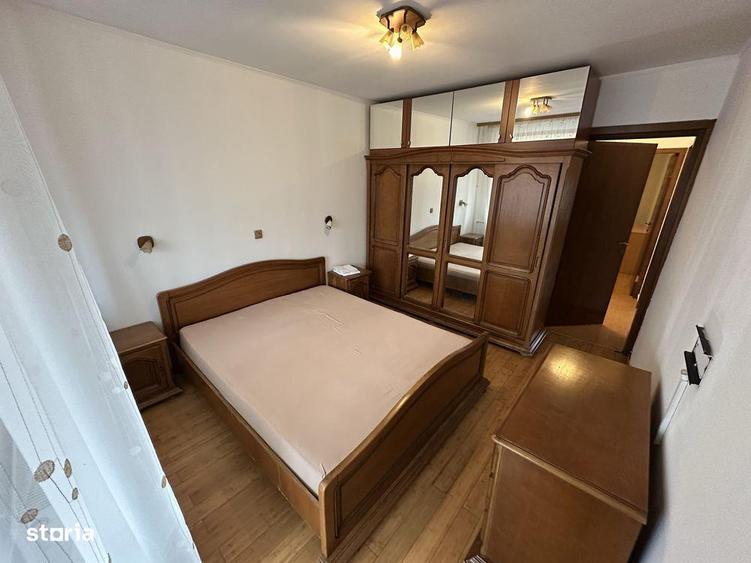 Apartament 3 camere Brancoveanu - 8
