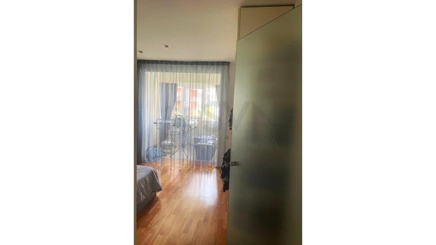 REA1012167 Apartament 3 Camere I Mate Basarab - 11