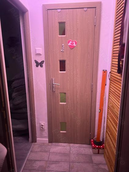 Apartament 3 camere Vanzare Drumul Taberei - 8