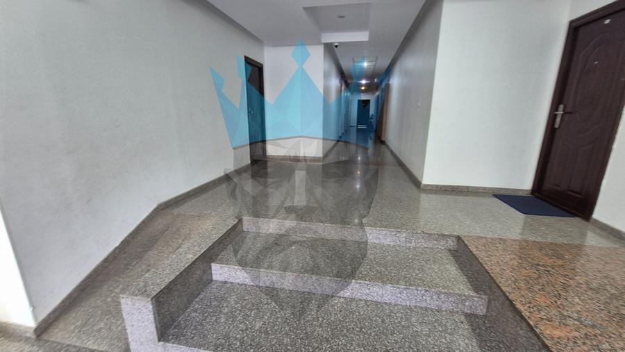 Apartament 3 Camere Complex Ten Blocks Pacii - 21