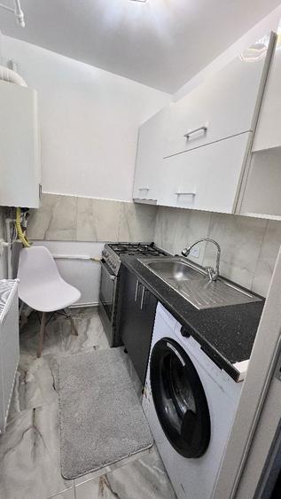 Apartament 3 camere etaj 2, renovat total si utilat - 6