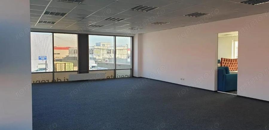 BIROU BARTOLOMEU - 2