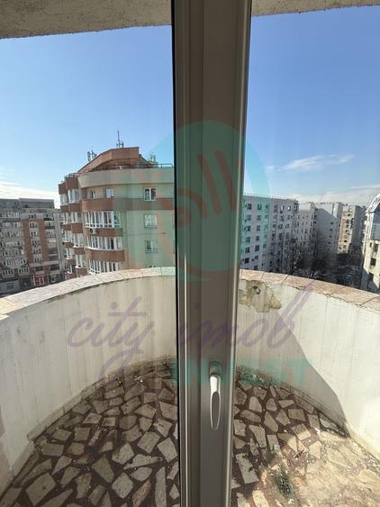 Bloc P+9 format din 2 scari in zona Calea Calarasilor - 4