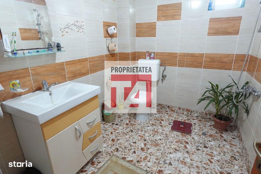 Casa de vanzare in Catalina - 9