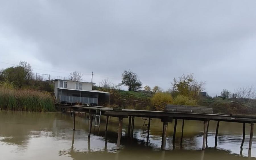 Teren Mihaile?ti 1100mp - 6