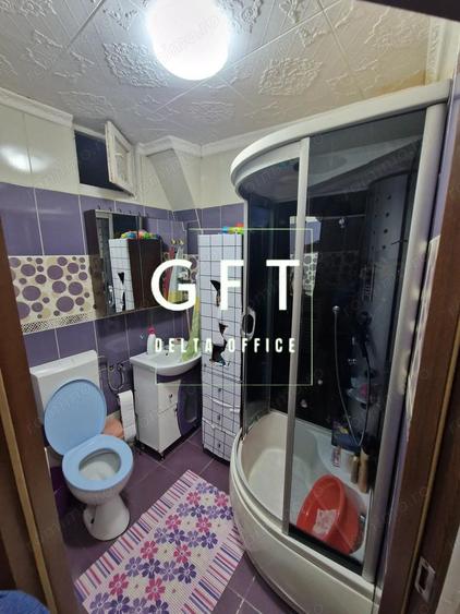 Apartament 3 camere ultracentral - 5