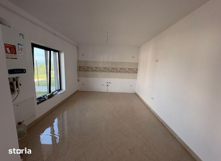 Casa dip duplex 3 camere Cug - Valea Adanca Cod:162615 - 5