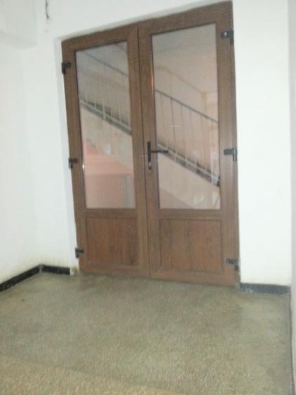 Particular inchiriez Garsoniera Drumul Taberei - Vladeasa - 7