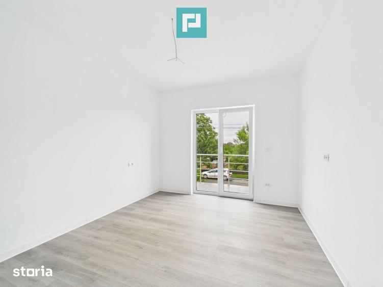 Casă cu 4 camere cu Teren 300 Mp în Utvin