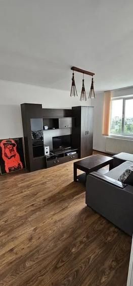 Apartament 3 Camere Decomandate Calea Bucuresti - 1