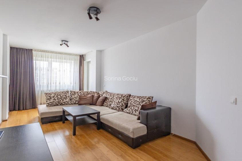 De vanzare apartament 2 camere, mobilat si utilat, Avantgarden, Brasov De vanzare apartament 2 camere, mobilat si utilat, Avantgarden, Brasov