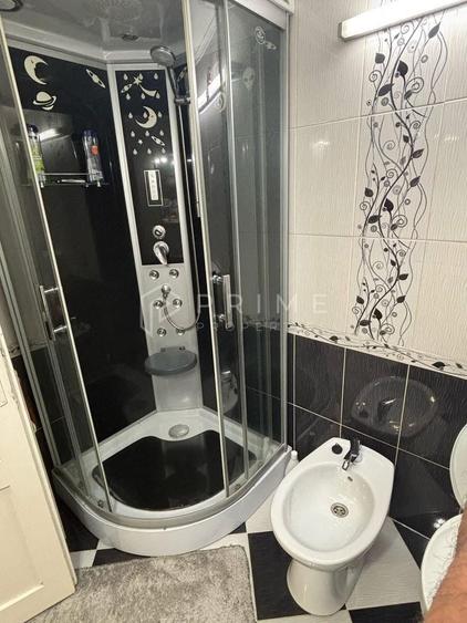 Casa cu front stradal,  7 Noiembrie, ideala clinica/cabinet/locuinta - 15