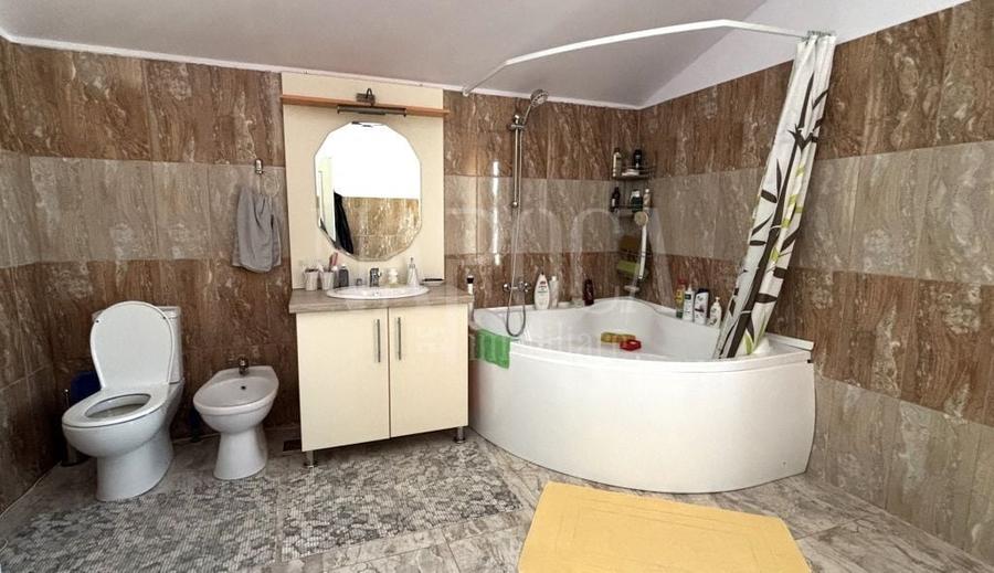 Casa 3 camere de vanzare in Europa, Cluj Napoca - 4