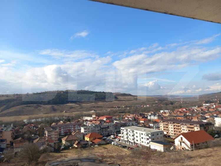 Apartament 3 camere | 2 bai | 2 balcoane | 2 parcari – Baciu, zona Regal - 9