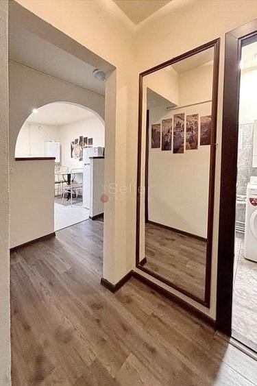 Apartament-Zona Spitalului Judetean - 11