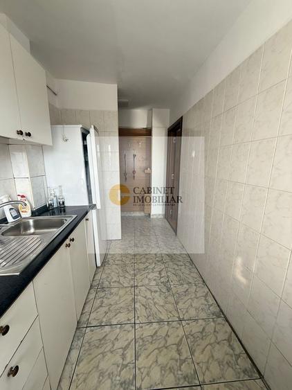 2 camere | Parc Cismigiu - Conservator  I Creditabil - 10