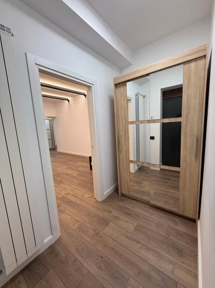 Închiriere apartament 2 camere semimobilat cu adresa pe Bulevardul Aviatorilor - 6