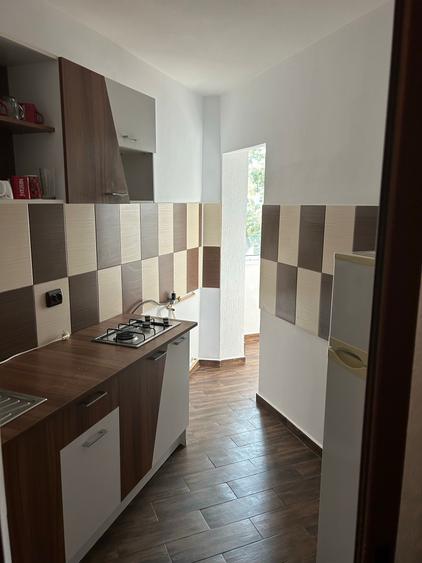 1 camera Siderurgistilor etaj 3 mob util - 3