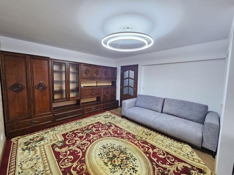 Apartament 2 camere de inchiriat zona Drumul Taberei/Drumul Sarii - 1