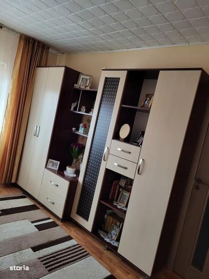 Apartament 2 camere de vanzare - 3