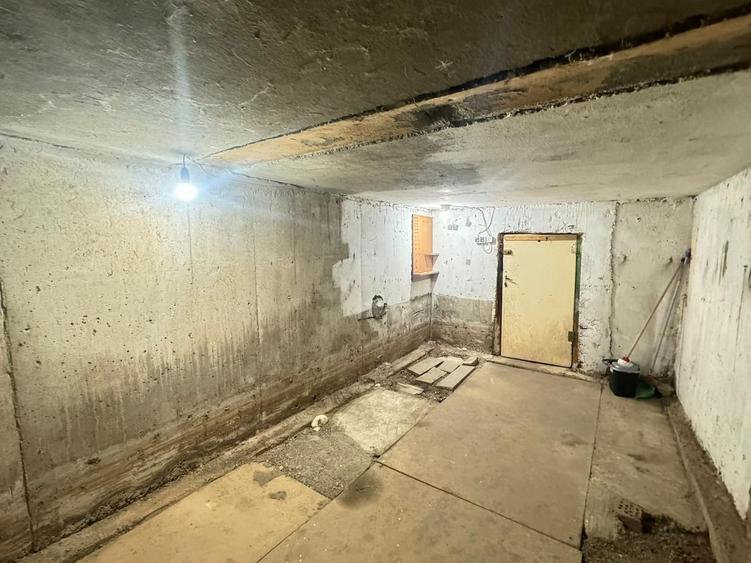 Garsoniera de vanzare complet renovata - 14