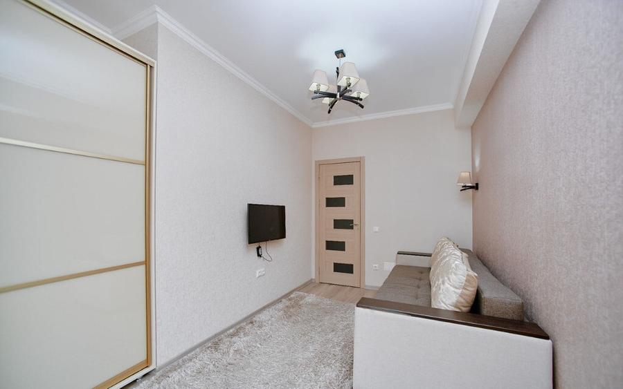 Oferim spre inchiriere un apartament modern cu 2 camere, Gheorgheni - 3