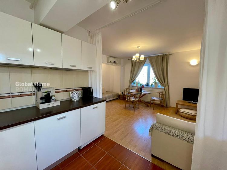Apartament 2 camere 60MP | Prima inchiriere | Renovat 2026 | Greenfield | - 7