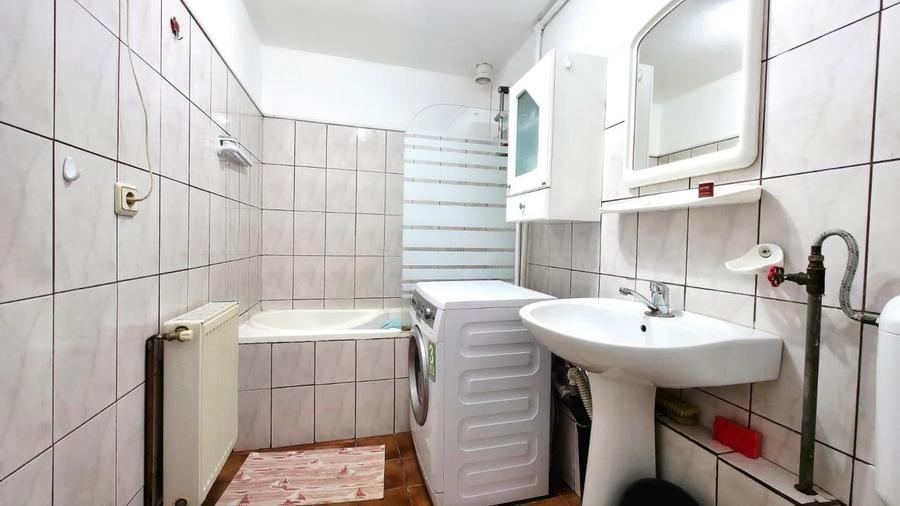 Oportunitate Unică: Casă cu 4 Camere, Curte Generoasă și Îmbunătățiri - 22