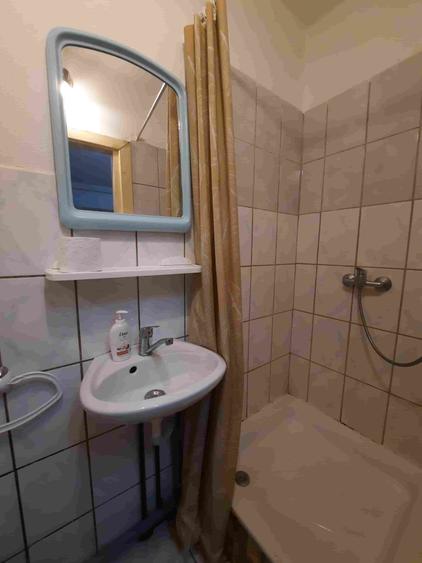 Garsoniera etaj 2, cartier Lazaret - 7