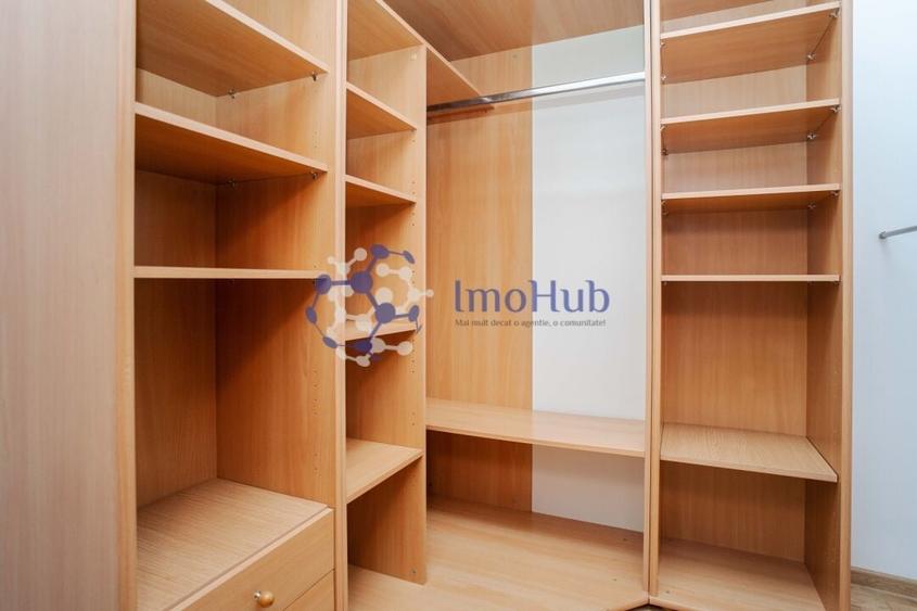 Vila cu 5 camere, 650 mp teren, Nicolina - 10